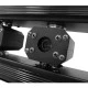 Επαγγελματική μπάρα Laser με 6x300mw/638nm κεφαλές 230V 3° DMX512 μπλε απόχρωση φωτός Επαγγελματική Μπάρα Laser με 6x300mw/638nm Κεφαλές 230V 3° DMX512 Μπλε GloboStar 51134