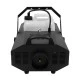 Επαγγελματική Μηχανή Καπνού DMX512 3000W 230V 6L με Ασύρματο Χειριστήριο GloboStar 51146