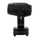Κινούμενη ρομποτική κεφαλή Artemis BEAM Rainbow Effect Philips Phoenix YODN 9R RGBW 260W Κινούμενη Ρομποτική Κεφαλή Artemis BEAM Rainbow Effect Philips Phoenix YODN 9R RGBW 260W 230V Zoom 0° - 3.8° GloboStar 51153