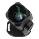 Κινούμενη ρομποτική κεφαλή Artemis BEAM Rainbow Effect Philips Phoenix YODN 9R RGBW 260W Κινούμενη Ρομποτική Κεφαλή Artemis BEAM Rainbow Effect Philips Phoenix YODN 9R RGBW 260W 230V Zoom 0° - 3.8° GloboStar 51153