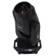 Κινούμενη ρομποτική κεφαλή Artemis BEAM Rainbow Effect Philips Phoenix YODN 9R RGBW 260W Κινούμενη Ρομποτική Κεφαλή Artemis BEAM Rainbow Effect Philips Phoenix YODN 9R RGBW 260W 230V Zoom 0° - 3.8° GloboStar 51153