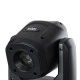 GloboStar® HERACLES 51156 Επαγγελματική Κινούμενη Ρομποτική Κεφαλή PATTERN Light CREE LED 100W AC 220V-240V IP20 RGBW DMX512 - Μ25.5 x Π20 x Υ35cm - 2 Χρόνια Εγγύηση