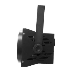 Προβολέας LED COB DMX512 Strobe Blinder Matrix Light 200W ψυχρό χρώμα φωτός 6000k
