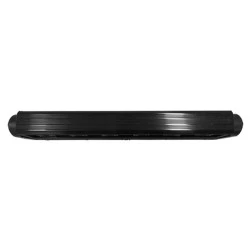 Επαγγελματική μπάρα Laser με 6x60mw/532nm κεφαλές 230V 3° DMX512 πράσινο χρώμα φωτός