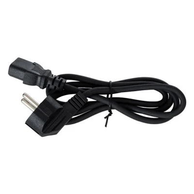 GloboStar® SPLITTER 51178 Διακλαδωτής & Ενισχυτής Σήματος DMX 8 Καναλιών - Rack Mount - AC 220-240V IP20 - Μ48 x Π17 x Υ4.5cm - 2 Χρόνια Εγγύηση