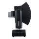 GloboStar® HADES 51199 Επαγγελματική Κινούμενη Ρομποτική Μπάρα Super LASER BEAM Light 150W - 6 x 1W Laser - 300mW RED/638nm - 100mW GREEN/531nm - 600mW BLUE/442nm - AC 220V-240V IP20 3in1 RGB DMX512 - Μ36 x Π25 x Υ46cm - 2 Χρόνια Εγγύηση