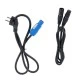 Επαγγελματικό φωτιστικό DIGITAL MATRIX PIXEL & Blinder 3x80W LED COB Chips Ultra 2200K & 30x0.5W LED SMD5050 Chips RGB Επαγγελματικό φωτιστικό DIGITAL MATRIX PIXEL & Blinder 3x80W LED COB Chips Ultra 2200K & 30x0.5W LED SMD5050 Chips RGB