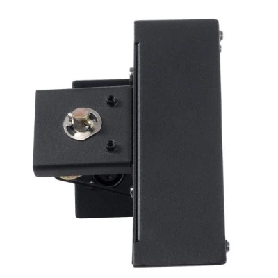 Φωτιστικό Ειδικών Εφέ Digital Matrix Pixel & Blinder 5x50W LED θερμό χρώμα φωτός 2200K & 90x0.5W LED RGB Φωτιστικό Ειδικών Εφέ Digital Matrix Pixel & Blinder 5x50W LED θερμό χρώμα φωτός 2200K & 90x0.5W LED RGB