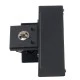 Φωτιστικό Ειδικών Εφέ Digital Matrix Pixel & Blinder 5x50W LED θερμό χρώμα φωτός 2200K & 90x0.5W LED RGB Φωτιστικό Ειδικών Εφέ Digital Matrix Pixel & Blinder 5x50W LED θερμό χρώμα φωτός 2200K & 90x0.5W LED RGB
