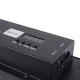 Φωτιστικό Ειδικών Εφέ Digital Matrix Pixel & Blinder 5x50W LED θερμό χρώμα φωτός 2200K & 90x0.5W LED RGB Φωτιστικό Ειδικών Εφέ Digital Matrix Pixel & Blinder 5x50W LED θερμό χρώμα φωτός 2200K & 90x0.5W LED RGB