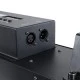 Φωτιστικό Ειδικών Εφέ Digital Matrix Pixel & Blinder 5x50W LED θερμό χρώμα φωτός 2200K & 90x0.5W LED RGB Φωτιστικό Ειδικών Εφέ Digital Matrix Pixel & Blinder 5x50W LED θερμό χρώμα φωτός 2200K & 90x0.5W LED RGB