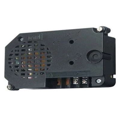 Θυρομεγάφωνο με μικρόφωνο URMET 5150/53 3 καλωδίων για μπουτονιέρες 625 και 725