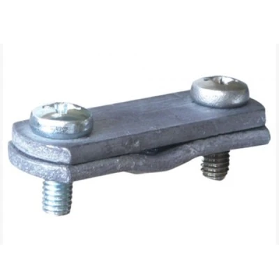 Στηρίγματα ταινιών max 30x4mm από χαλύβδινο ατσάλι tzn με ανοξείδωτες St βίδες