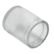 Τάπες για φωτοσωλήνα Φ13mm