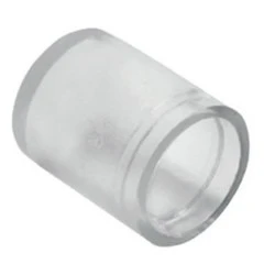 Τάπες για φωτοσωλήνα Φ13mm