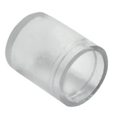 Τάπες για φωτοσωλήνα Φ13mm