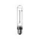 Λάμπα νατρίου SOD-T Ε40 ισχύος 100W 220-240V 2050K θερμό φως 11000lm διάρκειας 36000h Λάμπα νατρίου SOD-T Ε40 ισχύος 100W 220-240V 2050K θερμό φως 11000lm διάρκειας 36000h
