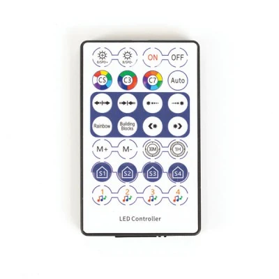100 smart mini led RGB με τροφοδοσία usb διαχειριστή προγράμματος με εφαρμογή, με τηλεχειριστήριο & διάφανο καλώδιο πλακέ & προέκταση παροχής 2m IP20 100 smart mini led RGB με τροφοδοσία usb διαχειριστή προγράμματος με εφαρμογή, με τηλεχειριστήριο & διάφανο καλώδιο πλακέ & προέκταση παροχής 2m IP20