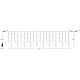 144 Χριστουγεννιάτικα led λαμπάκια βροχή 300x60cm επέκταση έως 3 με διάφανο καλώδιο μπλε χρώμα 144 Χριστουγεννιάτικα led λαμπάκια βροχή 300x60cm επέκταση έως 3 με διάφανο καλώδιο μπλε χρώμα