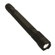Φακός Led χειρός 5W 3V DC μπαταρίας ψυχρό φως 5000k 200lm IP44 με κλιπ για την τσέπη