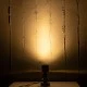 Φωτιστικό GARDENINI σποτ κήπου LED 5W 650lm 38° υψηλής αντοχής ABS IK06 Φ7 x Υ14.5cm θερμό λευκό 2700K Dimmable μαύρο IP68 GloboStar® GARDENINI 61546 Επιφανειακό Φωτιστικό Σποτ Κήπου LED 5W 650lm 38° DC 24V IP68 Υψηλής Αντοχής ABS IK06 Φ7 x Υ14.5cm - Θερμό Λευκό 2700K Dimmable - Μαύρο - Bridgelux Chip - 3 Years Warranty