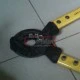 Κόφτης καλωδίων Φ500mm² 800mm τύπος LK-500 Κόφτης καλωδίων Φ500mm² 800mm τύπος LK-500