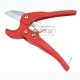 Κόφτης σωλήνα PVC Φ3-35mm² τύπος PC-304