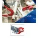 Κόφτης σωλήνα PVC Φ3-35mm² τύπος PC-304