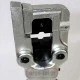 Ηλεκτρική πρέσα για ακροδέκτες έως 240mm² με μπαταριές 18V 700BAR 50Kn EZ-240 ZUPPER Ηλεκτρική πρέσα για ακροδέκτες έως 240mm² με μπαταριές 18V 700BAR 50Kn EZ-240 ZUPPER