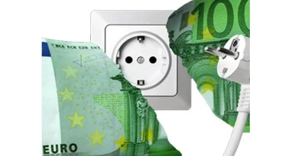 Εξοικονομούμε ενέργεια σημαίνει εξοικονομούμε χρήματα