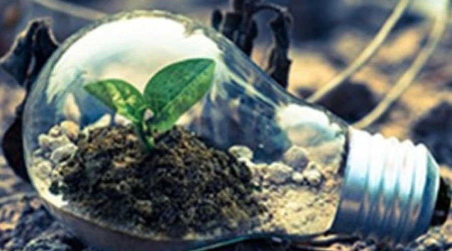 Από τον Σεπτέμβριο του 2018 η σταδιακή κατάργηση των λαμπτήρων και κεριών αλογόνου