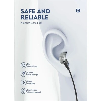 Εarphones με μικρόφωνο LDNIO, 3.5mm σύνδεση, Φ13mm με μήκος καλωδίου 1.2m σε γκρι χρωμα Εarphones με μικρόφωνο LDNIO, 3.5mm σύνδεση, Φ13mm με μήκος καλωδίου 1.2m σε γκρι χρωμα