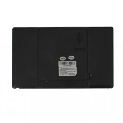 GPS PRIVILEG 70MT με οθόνη αισθητήρα TFT 7 ιντσών 800x480 px και FM πομπό