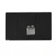 GPS PRIVILEG 70MT με οθόνη αισθητήρα TFT 7 ιντσών 800x480 px και FM πομπό GPS PRIVILEG 70MT με οθόνη αισθητήρα TFT 7 ιντσών 800x480 px και FM πομπό