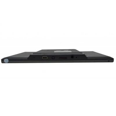 GPS PRIVILEG 70MT με οθόνη αισθητήρα TFT 7 ιντσών 800x480 px και FM πομπό GPS PRIVILEG 70MT με οθόνη αισθητήρα TFT 7 ιντσών 800x480 px και FM πομπό