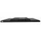 GPS PRIVILEG 70MT με οθόνη αισθητήρα TFT 7 ιντσών 800x480 px και FM πομπό GPS PRIVILEG 70MT με οθόνη αισθητήρα TFT 7 ιντσών 800x480 px και FM πομπό