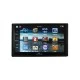 GPS PRIVILEG 70MT με οθόνη αισθητήρα TFT 7 ιντσών 800x480 px και FM πομπό GPS PRIVILEG 70MT με οθόνη αισθητήρα TFT 7 ιντσών 800x480 px και FM πομπό