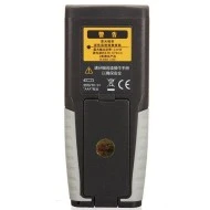 Μετρητής απόστασης με laser SMART SENSOR LDM-A1 με ηχητική ειδοποίηση και αυτόματο καλιμπράρισμα Μετρητής απόστασης με laser SMART SENSOR LDM-A1 με ηχητική ειδοποίηση και αυτόματο καλιμπράρισμα