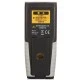 Μετρητής απόστασης με laser SMART SENSOR LDM-A1 με ηχητική ειδοποίηση και αυτόματο καλιμπράρισμα