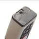 Μετρητής απόστασης με laser SMART SENSOR LDM-A1 με ηχητική ειδοποίηση και αυτόματο καλιμπράρισμα