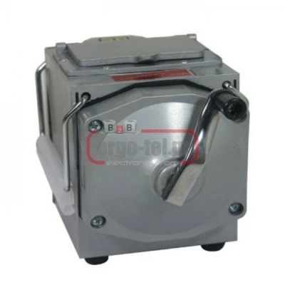 Αναλογικός μετρητής μόνωσης - MEGGER 0-2500ΜΩ 0-2500VOLT MS5322