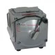 Αναλογικός μετρητής μόνωσης - MEGGER 0-2500ΜΩ 0-2500VOLT MS5322
