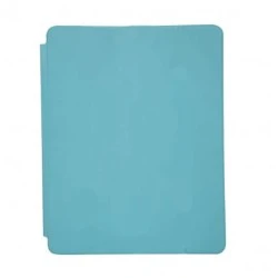 Θήκη για I-pad aqprox appIPC02 με μαγνητικό κλείσιμο για προστασία από χτυπήματα και γρατζουνιές