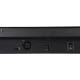 GloboStar® 73493 DMX 192 Channel Fader Console - Κονσόλα Φωτισμού 192 Καναλιών DMX AC 100-240V - IP20 Μ48 x Π13.5 x Υ7cm - 2 Χρόνια Εγγύηση