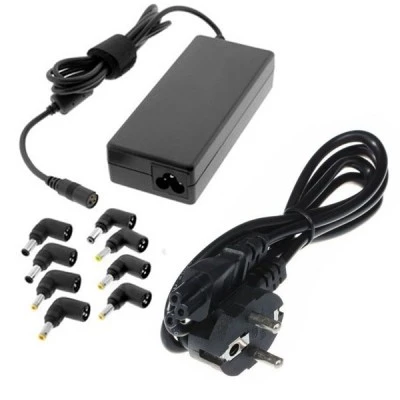 Φορτιστής τροφοδοτικό UNIVERSAL 50W 110-240 VAC 50/60Hz 2A Max Φορτιστής τροφοδοτικό UNIVERSAL 50W 110-240 VAC 50/60Hz 2A Max