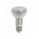 Λάμπα led R63 E27 6W 230V 6400k ψυχρό λευκό φως 580 lumen 15000h τύπου καθρέπτου