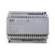 Ρελέ εικόνας ήχου URMET 788/51 12VAC διαστάσεων 108x90x55mm