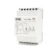 Ρελέ δύο επαφών URMET 788/52 12VAC 54x64x90mm για επανάληψη της κλήσης σε άλλες συσκευές