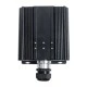 Μηχανή οπτικής ίνας μονής κεφαλής LED 45W AC 220-240V με ασύρματο χειριστήριο RF 2.4Ghz RGBW DMX512 GloboStar® 79624 Μηχανή Οπτικής Ίνας Μονής Κεφαλής - Fiber Optic Light Machine Single Head LED 45W AC 220-240V με Ασύρματο Χειριστήριο RF 2.4Ghz Μ29 x Π20 x Υ8.5cm RGBW - 2 Years Warranty