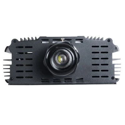 Μηχανή οπτικής ίνας μονής κεφαλής LED 45W AC 220-240V με ασύρματο χειριστήριο RF 2.4Ghz RGBW DMX512 GloboStar® 79624 Μηχανή Οπτικής Ίνας Μονής Κεφαλής - Fiber Optic Light Machine Single Head LED 45W AC 220-240V με Ασύρματο Χειριστήριο RF 2.4Ghz Μ29 x Π20 x Υ8.5cm RGBW - 2 Years Warranty